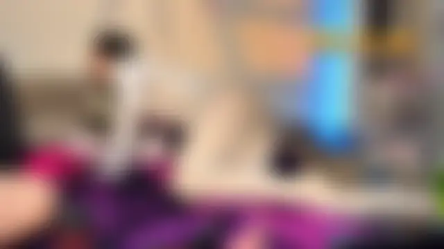 sabrinasmith23's Webcam Show