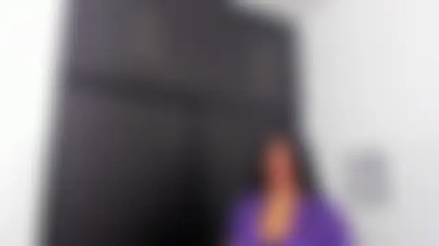 Katty_West: απευθείας συνομιλία ΧΧΧ