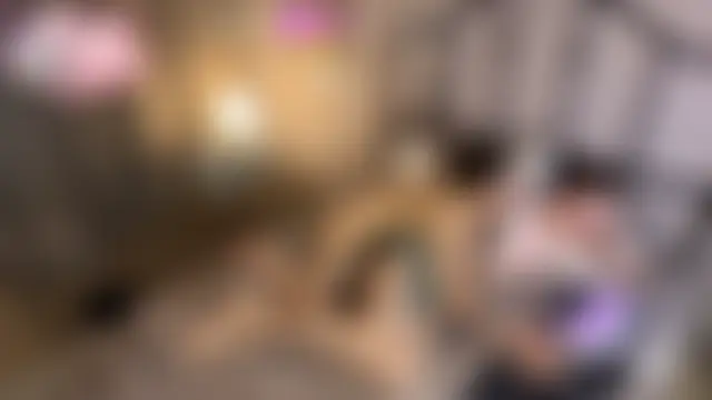 xgvgggx ওয়েবক্যাম শো