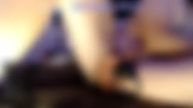 Show modela -sluttyass- na web-kameri