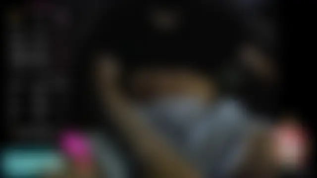 sensualDday Webcam Show