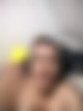 Shantey_Laurent: απευθείας συνομιλία ΧΧΧ