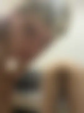 Show modela VelvetPassion na web-kameri