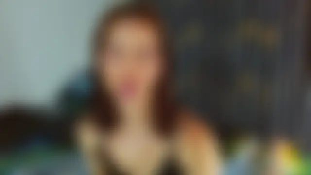 Show modela Kenisha_Sweet na web-kameri