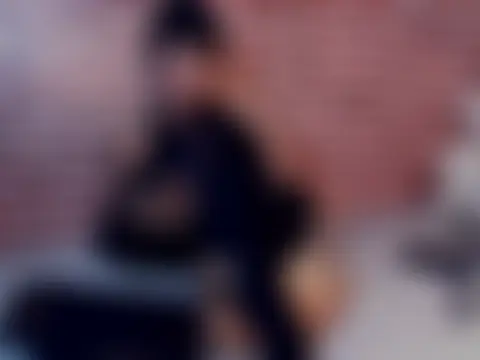 PHLauraLove Adlı Modelin Web Kamerası Şovu