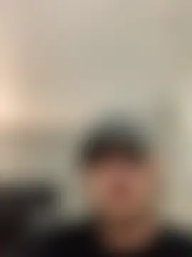 عرض كام Midwestalpha