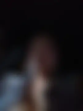 sophie_banger's Webcam Show
