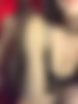 kath333 Webcam Show