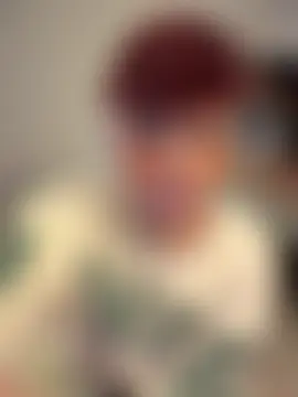 PRINCE_STEV ওয়েবক্যাম শো