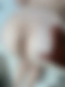 novinhabranquinhaa Webcam-Show