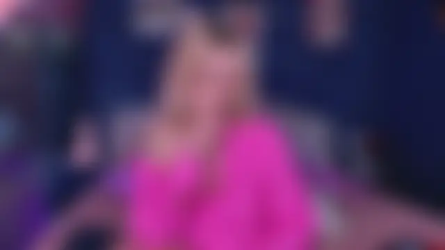Crystal__Jull: απευθείας συνομιλία ΧΧΧ