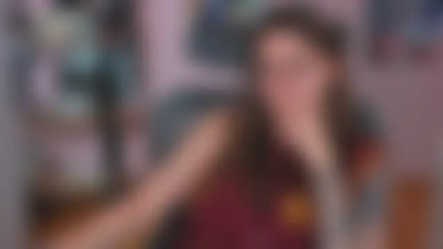 _AnnaStark_: απευθείας συνομιλία ΧΧΧ