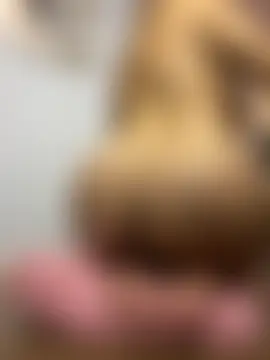 Webkamerová show Vanesa_novvoa
