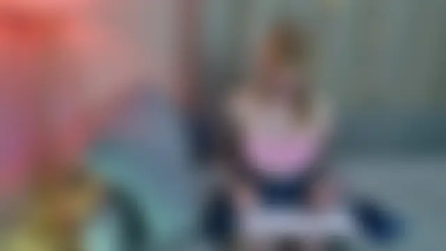 Mary_Piersen's Live XXX Chat