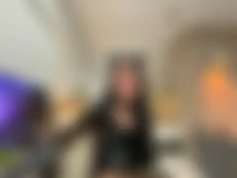 LadyAshley_Domina28's Webcam Show
