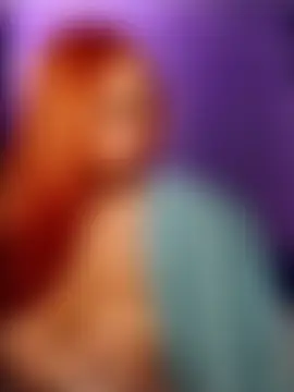 brilove22's Webcam Show