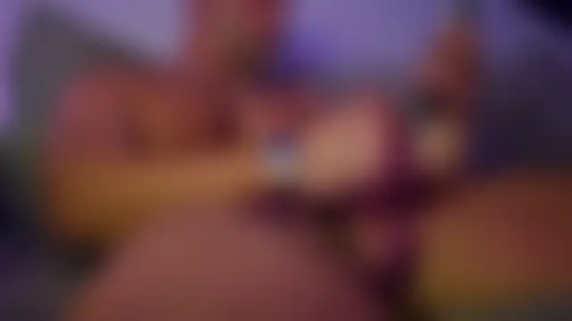 عرض كام phranof_