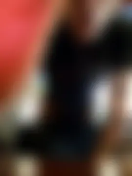 blackninja66 网络视讯表演