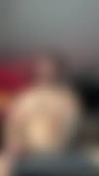 Valenthino_Salvatore 网络视讯表演