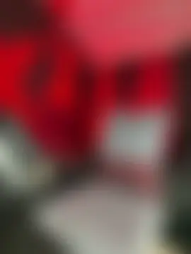 abrilbigcock 웹캠 쇼