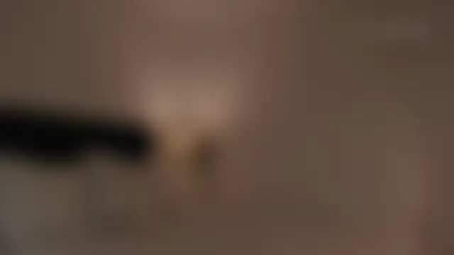 Lovinggirl_'s Live XXX Chat