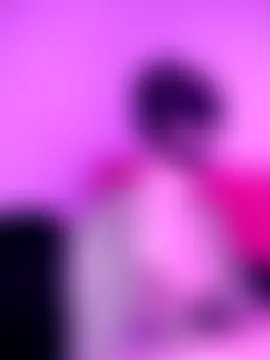 Show webcam de ONY-Moka