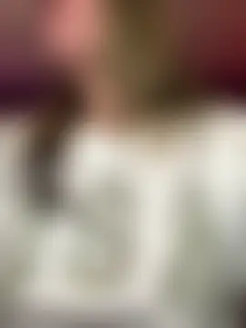 MiraKisss' Webcam Show