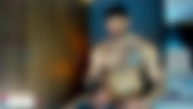 massimo_visconti 网络视讯表演