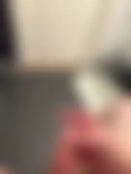 Imbrokeeen69 Webcam Show