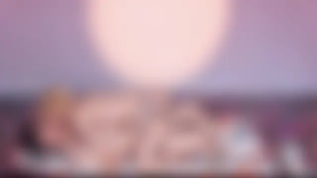 NTN-lucky 现场性爱视讯表演
