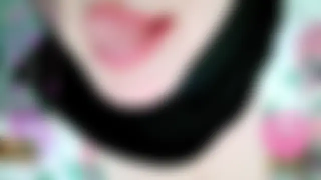 tatli_bela live-chat rom