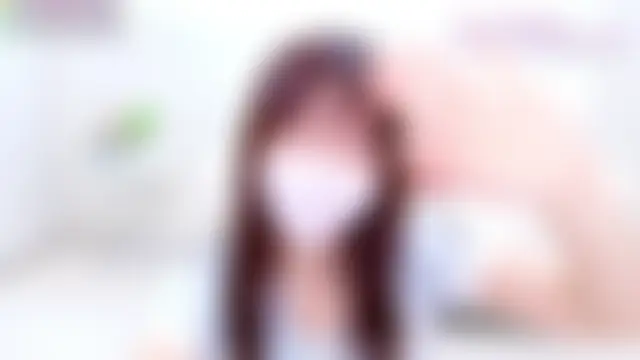Reinya__nyan2のライブセックスカメラショー