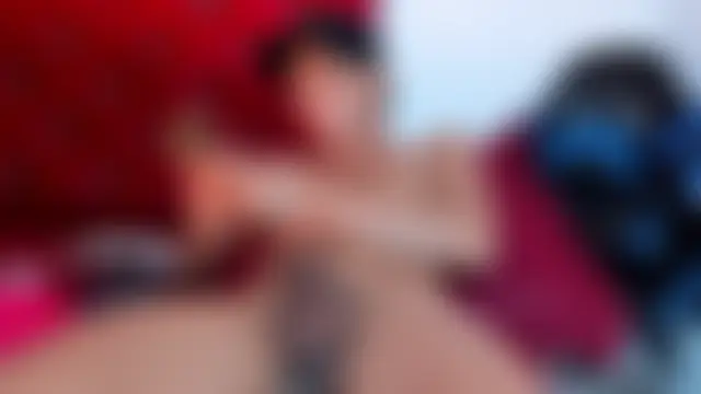 ThiagoSexy005 Webcam show