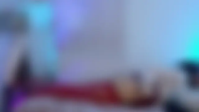 Živý XXX chat Lia_Tinez