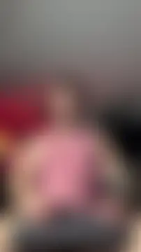 Valenthino_Salvatore ওয়েবক্যাম শো