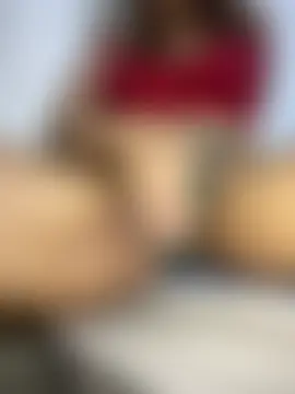 AngelaBlondee Live Chatraum