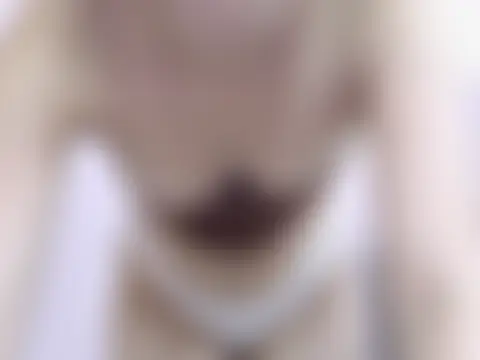 VelvetNyxLive's Live Chat Room
