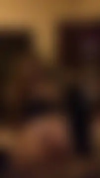 DavinaRay's Webcam Show