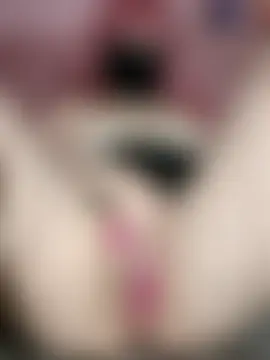 Živý XXX chat Cutie_Suzie