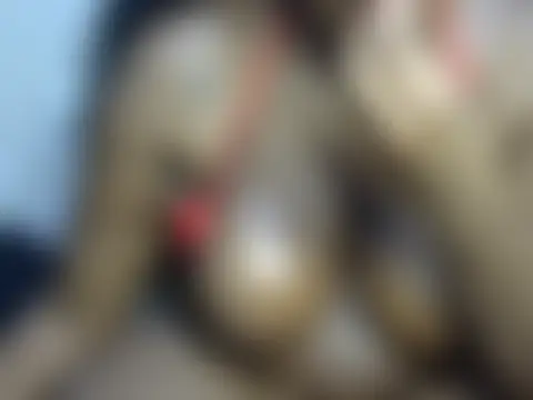 Živý XXX chat Sweettkendy