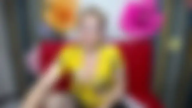 Živý XXX chat EmiliaGree