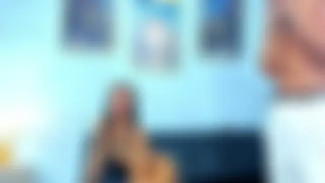 Živá kamerová sex show Ladhy_sweet