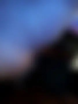 blackninja66 网络视讯表演