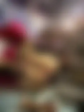 Živý XXX chat lenanane0126