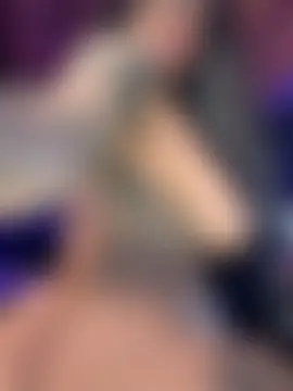 Webkamerová show monroe_777