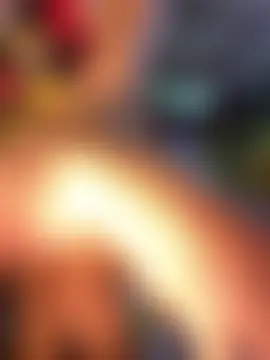 ASIANMISTRESSSS Webcam show