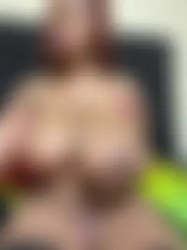 Sala de chat ao vivo de sexy_boobs97