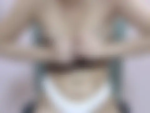 Sala de chat ao vivo de VelvetNyxLive