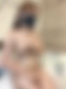 Sala de chat ao vivo de Sneha_18Years