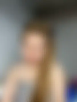 Sala de chat ao vivo de Almira6868